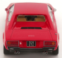 Ferrari 308 GT4 1974 Red